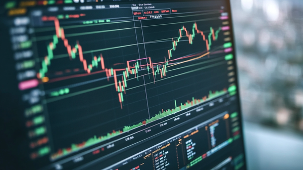 Lunviryoxis è un sistema affidabile? Indaga subito!