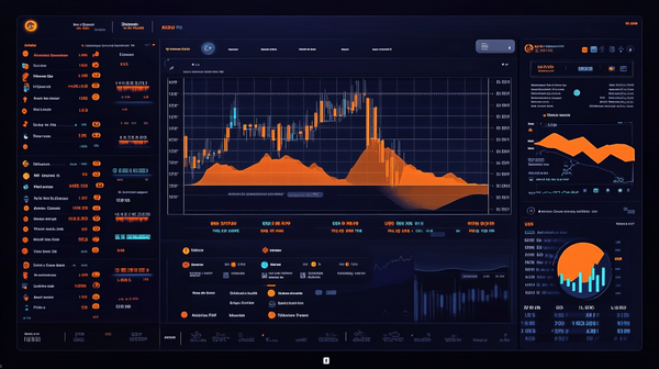 Indaga su NexioWert: Trading affidabile o no?