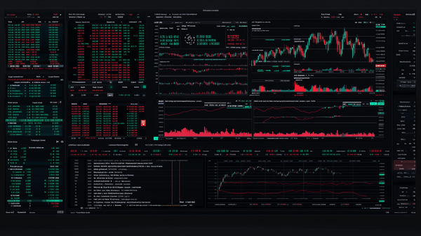 Recensione di Dexairis Boost X5: È una piattaforma di trading legittima?