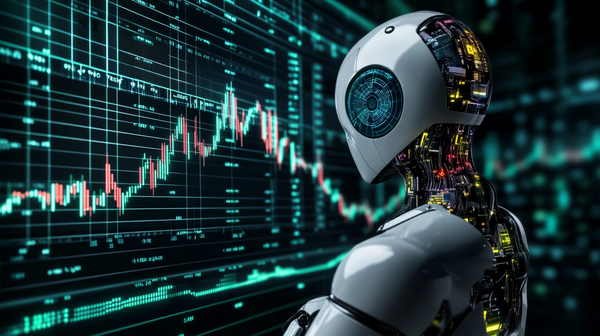 Coin Stock è la Soluzione di Trading Definitiva? Scopri la Verità.