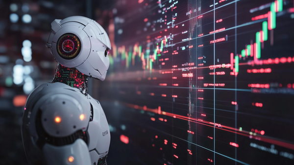 Esaminando Bitcoin Lurex: È Un'App Affidabile?
