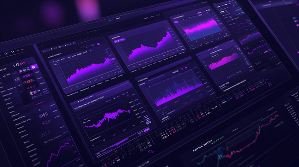 Exotradex UK: Esponendo la Verità Dietro il Gigante del Trading