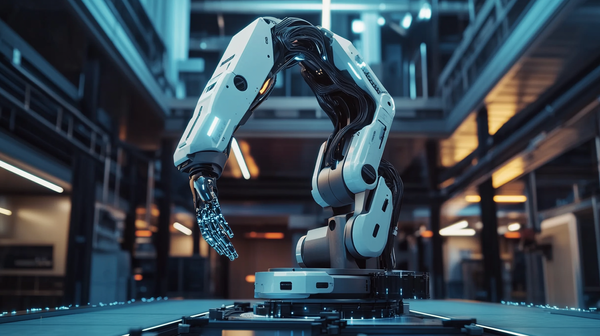 Svelare Épure Fundex: È lo Strumento di Trading del Futuro?