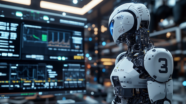 Novarix Trader 3.9 Flex è la Piattaforma di Trading Rivoluzionaria?
