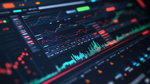 MaxgenBit è uno strumento di trading affidabile? Scoprilo ora!