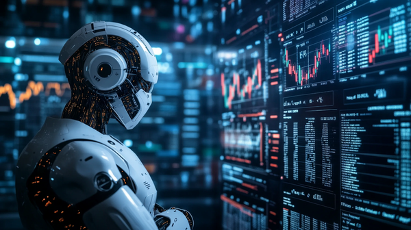 Oryvian Platform: è una Soluzione di Trading Legittima o Solo Pubblicità?