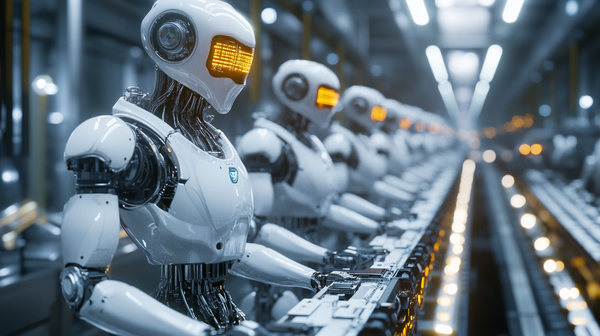 Valutazione di Strafe Gateway AI: Un Sistema Affidabile o No?