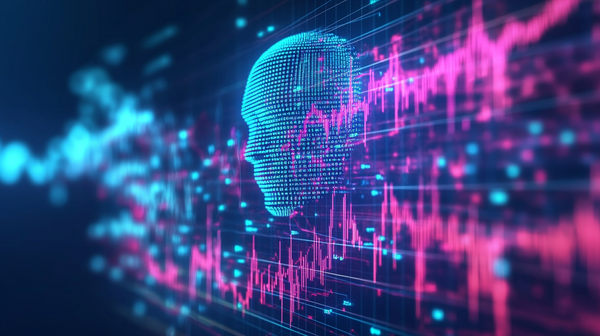 Indaga Corvell ValorSpan: È una Piattaforma Reale o Falsa per il Trading?