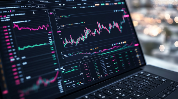 VisionTrade è una Piattaforma di Trading Affidabile? Scopri la Verità Ora!