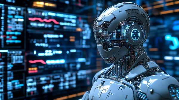 Bit GPT AI: Lo strumento di trading definitivo o solo pubblicità? Scoprilo ora!