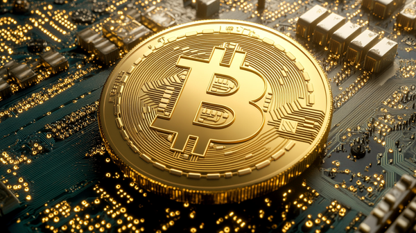 Interfinex è lo strumento di trading rivoluzionario che stavi aspettando?