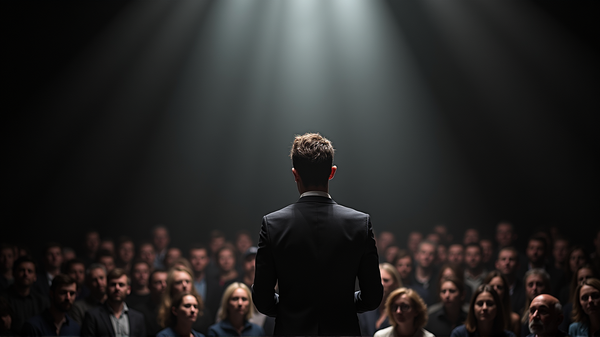 La Tragica Fine di Charlie Kirk: La Morte Prematura di un Leader Conservatore