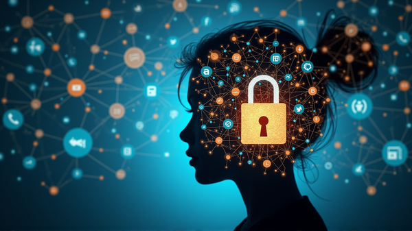Può il Divieto Australiano sui Social Media per gli Adolescenti Superare i Limiti del Software?