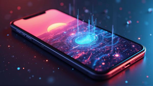 Esclusive Funzionalità di iOS 26 Trovate Solo negli Ultimi iPhone