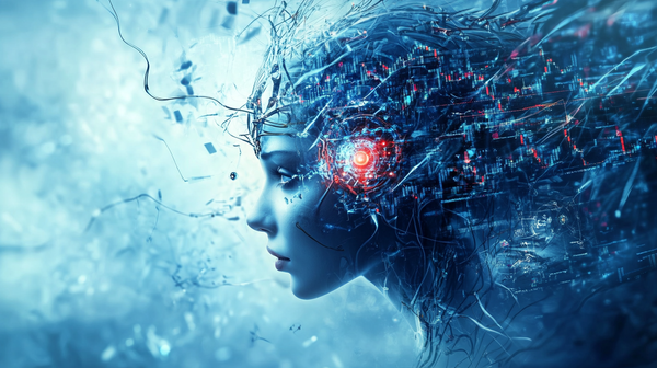 Scopri la Verità: Xivora Lunex è Affidabile?