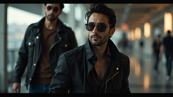 Ranbir Kapoor: Una stella che brilla oltre i riflettori