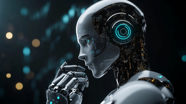 Scopri Splunk Agentic AI: È un'Investimento Sicuro o un Inganno?