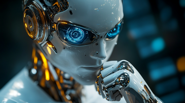 Klar Bitrow è una Soluzione di Trading Legittima o Troppo Bella per Essere Vera?