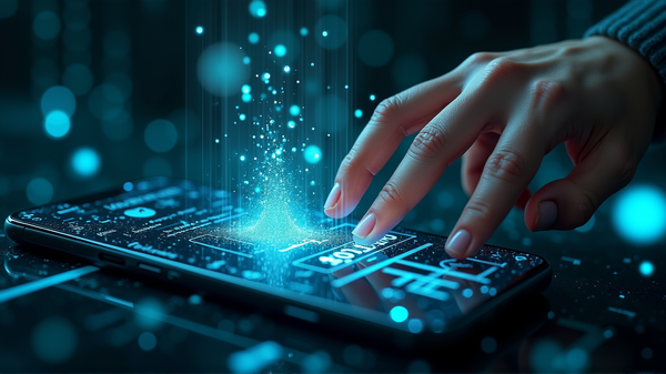 Crescita Esplosiva del Malware Mobile: 143.000 Attacchi nel Q2 2025