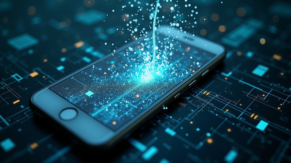 La tua app preferita sta perdendo i tuoi dati? La verità sconcertante sulla sicurezza delle app