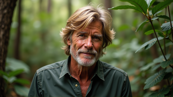 Robert Redford: L'eredità di un Campione per la Natura e il Cinema