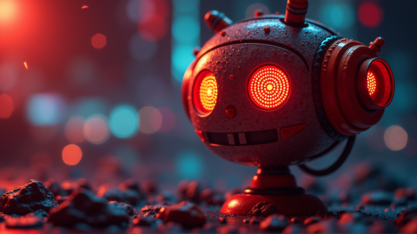 Reddit: Una Crescita Straordinaria nel Mondo dei Social Media Ai-Powered