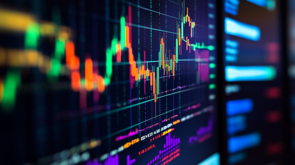 Recensione di Vumon Capital: Truffa o Legittimo? Scopri la Verità!