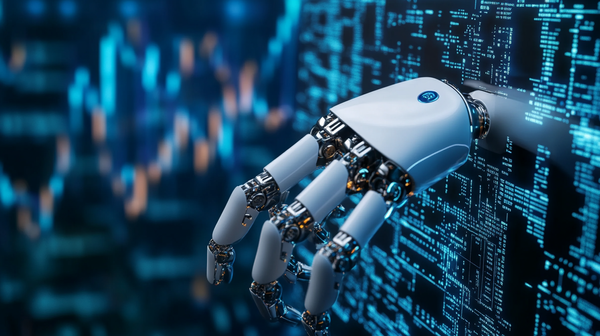 Coin Vortex AI è una Piattaforma di Trading Affidabile?