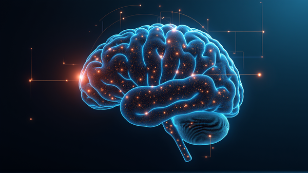 La Rivoluzione di Neuralink: Dalla Mente al Testo