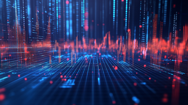 Zevrio Capiture: Truffa o Soluzione di Trading Legittima?