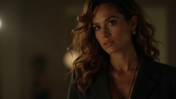 Le Sfide Cinematografiche di Jennifer Lopez: Può 'Il Bacio della Donna Ragno' Rompere la Maledizione al Botteghino?