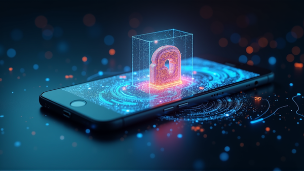 Scansioni Illimitate Ora Possibili con Kiri Engine 4.0 per Mobile