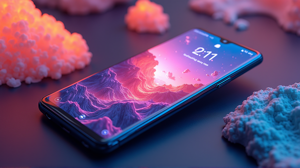 L'emozionante Aggiornamento Android 16 di Samsung: Scopri se il Tuo Galaxy è Incluso
