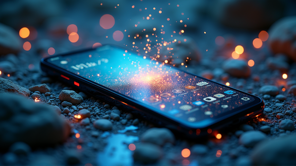 La crescita e il declino di Windows Phone: una storia tecnologica mai completamente realizzata