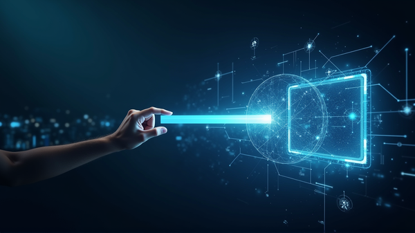 La mossa audace di Google: nuova app per Windows sfida Microsoft e Apple