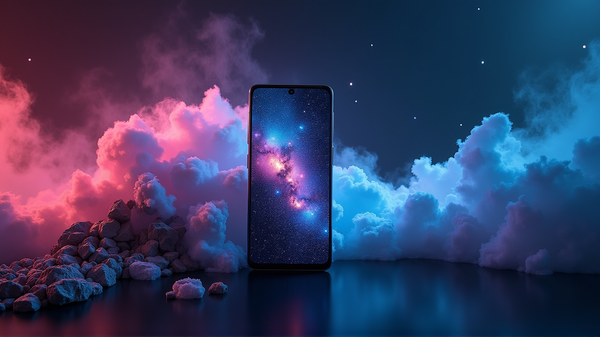 Il Nuovo Aggiornamento di Samsung: Rilasciato One UI 8!