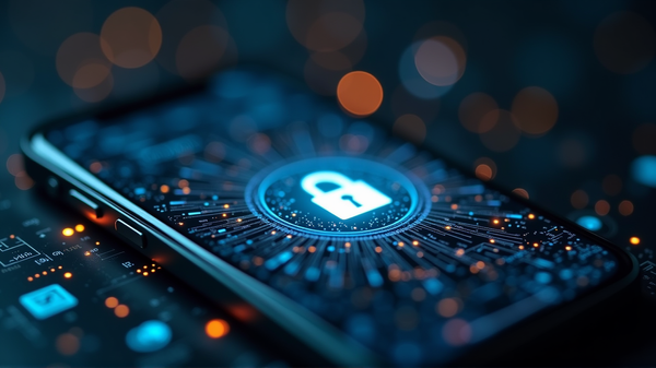 Sblocca il tuo iPhone Gratis: Scopri i Segreti del Numero IMEI