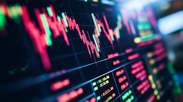 Monedra AI: Scopri la Verità su Questo Sistema