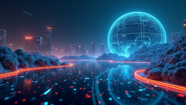 La Corsa all'Innovazione dei Giganti della Tecnologia: La Scorciatoia di Microsoft e i Cambiamenti nel Settore