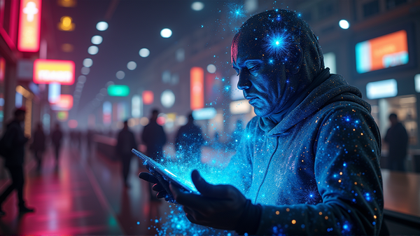 Grandi Sconti e Offerte Gratuite per App Android Questo Giovedì!