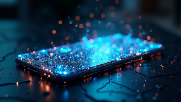 L'iPhone 17 è la Tentazione definitiva per gli utenti Android?