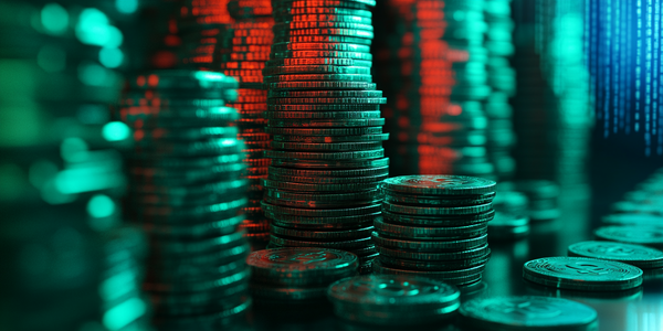 Revolut Plus è una Soluzione di Trading Affidabile? Scopri la Verità!