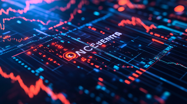 Spot Relpax +5.0: È la Piattaforma di Trading Definitiva o Solo una Bufala?