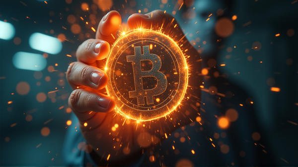Il Misterioso 'gm' di Sam Bankman-Fried Scatena la Frenesia del Token FTT!