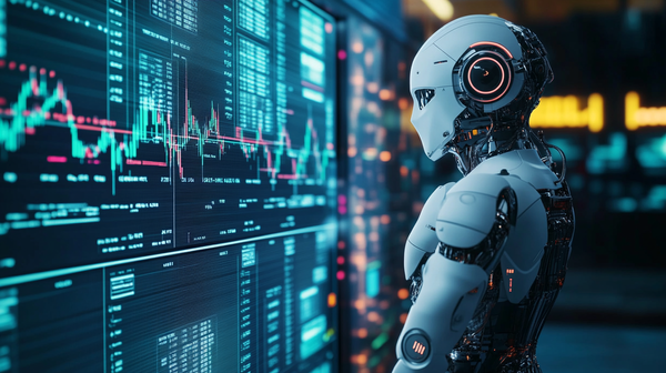 CezixFinaNova è una Piattaforma di Trading Affidabile? Scoprilo Ora!