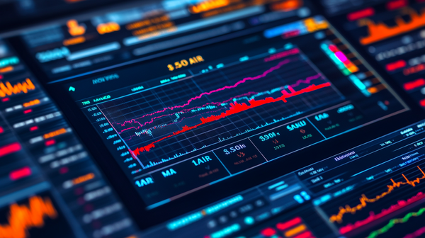 Pleno Dexlin è il sistema di trading affidabile che cerchi?
