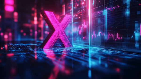 Scopri Coin Trade: È Affidabile o un Mito?