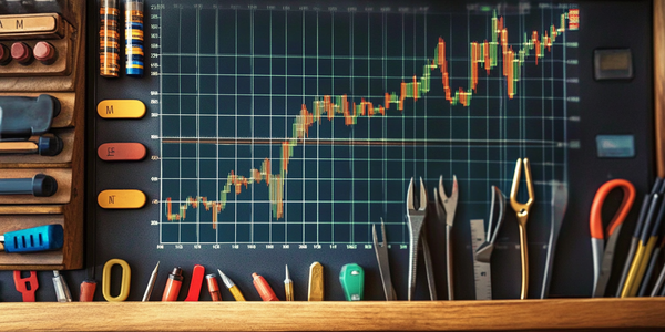 Vision Avage X è un alleato di trading affidabile? Scopri ora!