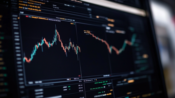 Scopri Bitcoin 13X Lexipro: È Affidabile o una Truffa?