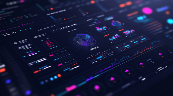 Esplora AltruvelonixPro: Scopri la Verità nel Trading